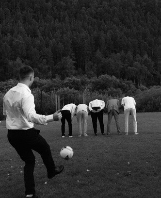 b5f995c2-2ed3-4cf7-a1b5-f61894910c9f-1-0429 (2).jpg